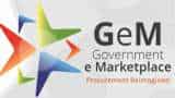 GeM portal became the worlds third largest e-marketplace know what it is and whether it is useful for the common man or not