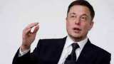 twitter live feature elon musk released live tweet feature started with tweet by author matt taibbi