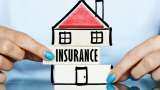 Home loan insurance 