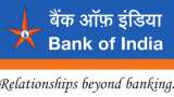 Bank of India: Mega E-auction properties all over India at affordable prices 