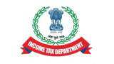 Tax department reduces time for taxmen to decide on refund adjustment