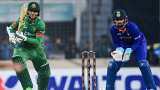 ind vs ban 2nd odi dhaka when and where to played the next match between india and bangladesh