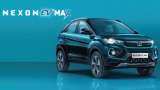 TATA electric car sales: Nexon EV sales crossed 35,000 units, Tata Passenger Electric Mobility trolled to Mahindra over XUV400 on Instagram