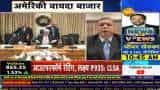 RBI MPC Meeting why can RBI hikes repo rates in current policy review expert Ajay Bagga detailed view