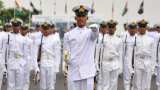 Navy Recruitment 2022: Indian navy recruitment notification is out for 1500 posts tenth pass can also apply
