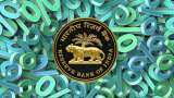 RBI monetary Policy review meeting begins, interest rate hike expected up to 0.35 percent, RBI MPC meeting latest news