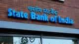 SBI how to change bank branch online check step by step process 