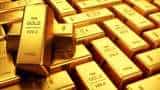 Gold Smuggling 833 kg gold smuggled in 2021 22 Myanmar biggest contributor Smuggling in India 2021-22 know details inside