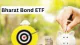 Bharat Bond ETF April 2033 giving 7.5 percent yield 5 reason to invest in this debt instrument know interest rates and tax calculation