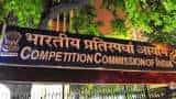 Parliament Standing Committee on Finance will give an opinion on the CCI amendment bill on Thursday