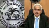 rbi mpc meet outcome and impact on loan emi mpc members decision on repo rate