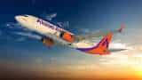 Akasa Air Year End Sale get 10 per cent discount on flight ticket booking latest new year festive season Christmas offer