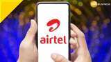 Airtel World Pass launched One plan for 184 countries Check price and features