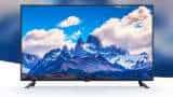 amazon deal 50-inch smart tv rs 50 percent discount iffalcon acer tcl know best tv in less price