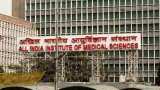 delhi aiims online opd registration facility starts after server trial ransomware attack