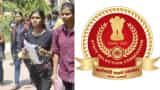 SSC CHSL 2022 Notification released fpr 4500 posts check elibility, salary, exam date and how to apply for vacancy