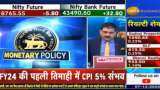 RBI policy repo rate hike MPC announcements shaktikanta das speech key points explained by anil singhvi
