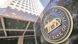 RBI Policy Next MPC meeting to be held on 6th to 8th february 2023 MPC minutes release