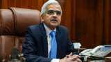 RBI Governor Shaktikanta das says Rupees performed better against Dollar Foreign Exchange Reserves is healthy