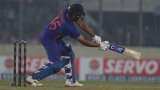 India vs Bangladesh 2nd ODI Match 2022 LIVE Cricket Score mirpur dhaka rohit sharma liton das mehidy hasan mustafizur rehman