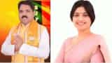 Mainpuri By Election Result 2022 explainer analysis battle of stronghold samajwadi party dimple yadav vs bjp raghuraj singh shakya