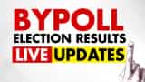 Padampur Bye Election Result 2022 odisha bypoll assembly seat counting latest news updates