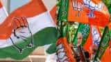 Gujarat Morbi Winner Gujarat Election Results 2022 bjp Kantilal Amrutiya congress Jayantilal Patel aap pankaj kantilal gujarat election latest update