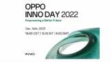 Oppo Inno Day Event find n2 and find n2 flip Smartphone launch on 14th december check features and more