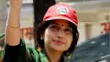 Mainpuri lok sabha seat Dimple Yadav Won UP By Election Result 2022 update know dimple net worth property details
