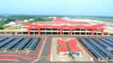 Greenfield Airport: 9 out of 21 Greenfield Airport approved by government, 2 more are expected in 2023