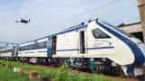 Indias most Premium Trains Vande Bharat and Tejas Express pass through your state as well