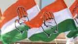 Himachal Pradesh Election 2022 Winners: Full list of BJP, AAP and Congress Constituency wise Winning Candidates