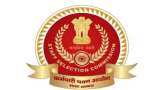 SSC CHSL notification 2022 for 4500 vacancies here you know all details