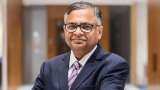 tata group latest news group will start production of semiconductor soon and invest 7 crore rs in next 5 years