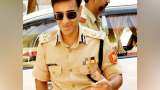 ips amit lodha allegations of corruption on senior ips amit lodha suspicion of investing in web series know details