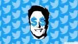 Twitter Blue Tick: Elon Musk to charge 11 dollars per month from iphone users for blue tick verification says report