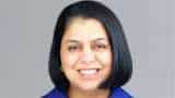 Indian origin Sushmita Shukla appointed First Vice President Chief Operating Officer of Federal Reserve Bank of New York