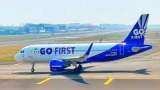 go first airlines to launch 42 direct flights for mumbai bengaluru and hyderabad know details