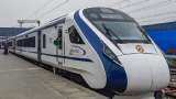 Vande Bharat Express train maharashtra minister demands train from nagpur to hyderabad know routes schedule time table fare of vande bharat express train Indian railways latest news