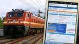 indian railways 273 trains cancelled railway today december 10 check full list know irctc details