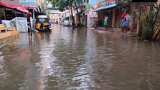 Cyclone Mandous chennai weather cyclone mandous heavy rains in chennai tamil nadu read alert declared schools and college closed