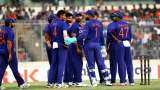 India Vs Bangladesh 3rd ODI Match Scorecard Updates IND VS BAN Live streaming chattogram liton das mehidy hasan rohit sharma