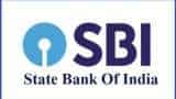 state bank of india jobs government jobs recruitment 2022 sbi notification 2022 know how to apply bank jobs