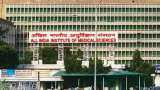 aiims to improve its system purchase sale of goods will be public