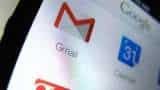 Google email service Gmail is down for several users Both app and desktop version of Gmail is affected
