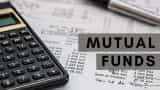 Top 10 Mutual Funds for investment planning, SIP to invest in 2022 these mutual funds is best for high return check detail