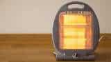 Huge increase in sales of products like room heater and geyser expected business of companies will depend on winter