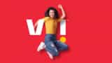 Vodafone idea launches international roaming recharge pack to tap into holiday travellers check Detail