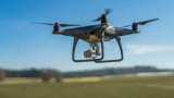 drone in agriculture IoTechWorld Avigation will aware farmers through drone yatra