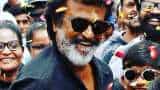 Rajinikanth Birthday know interesting facts about superstar actor became coolie and conductor in real life